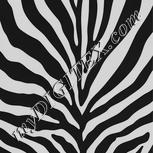 Colour:E
