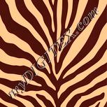 Colour:J