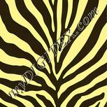 Colour:K
