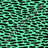 Colour:C