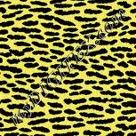 Colour:K