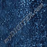 Colour:F