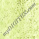 Colour:K