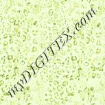 Colour:K
