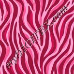 Colour:B
