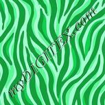 Colour:C
