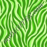 Colour:D