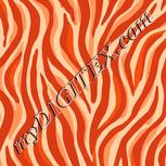 Colour:J