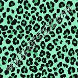 Colour:C