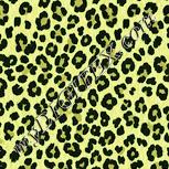 Colour:K