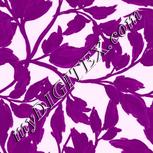 Colour:B