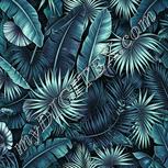 Colour:C