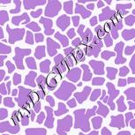 Colour:B