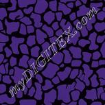 Colour:F