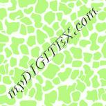 Colour:K