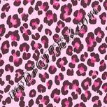 Colour:B