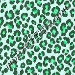 Colour:C