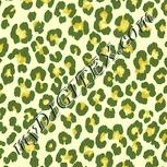 Colour:K