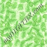 Colour:K