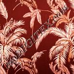 Colour:J