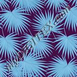 Colour:F