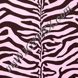 Colour:B
