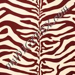 Colour:J