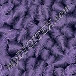 Colour:F
