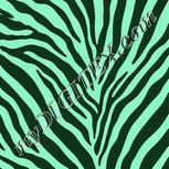 Colour:C