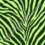 Colour:D