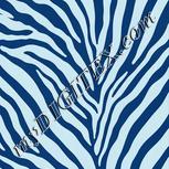 Colour:F
