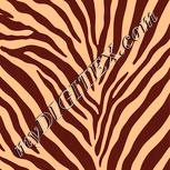 Colour:J