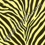 Colour:K