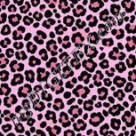 Colour:B