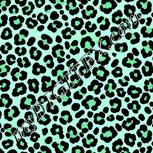Colour:C