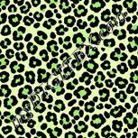 Colour:D