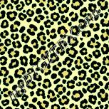 Colour:K