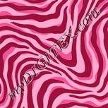 Colour:B