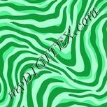 Colour:C