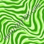 Colour:D