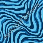 Colour:F