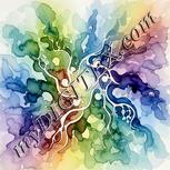 Colour:A
