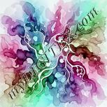 Colour:C