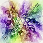 Colour:D