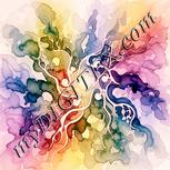 Colour:J