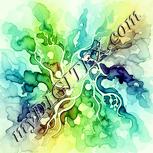 Colour:K