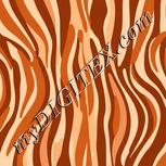Colour:A
