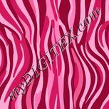 Colour:B