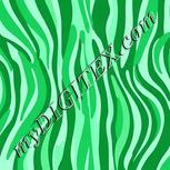 Colour:C