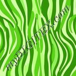 Colour:D